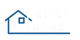 Velvet Home