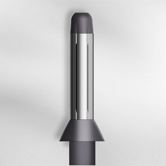 Sonic Dry Curling Attachement