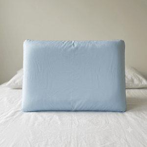 Cooling Pillow Cover - Velvet Home
