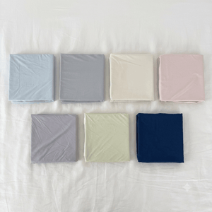 Cooling Pillow Cover - Velvet Home