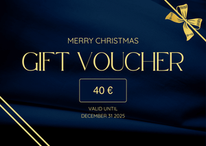 Gift Card for velvet - home.net - Velvet Home