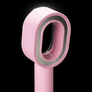 Shower Head Pro - Velvet Home