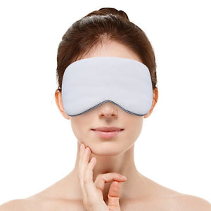 Sleeping Mask - Velvet Home