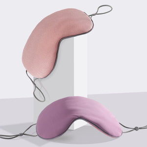 Sleeping Mask - Velvet Home