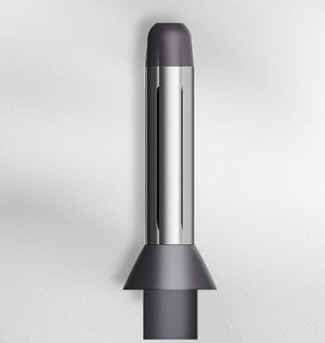 Sonic Dry Curling Attachement - Velvet Home