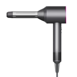 Sonic Dry Curling Attachement - Velvet Home