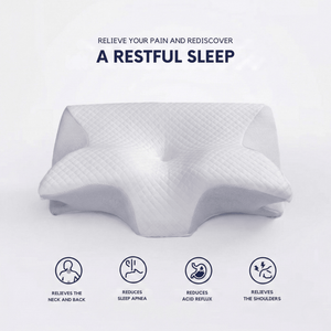 Velvet Pillow - Velvet Home