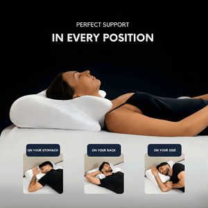 Velvet Pillow - Velvet Home