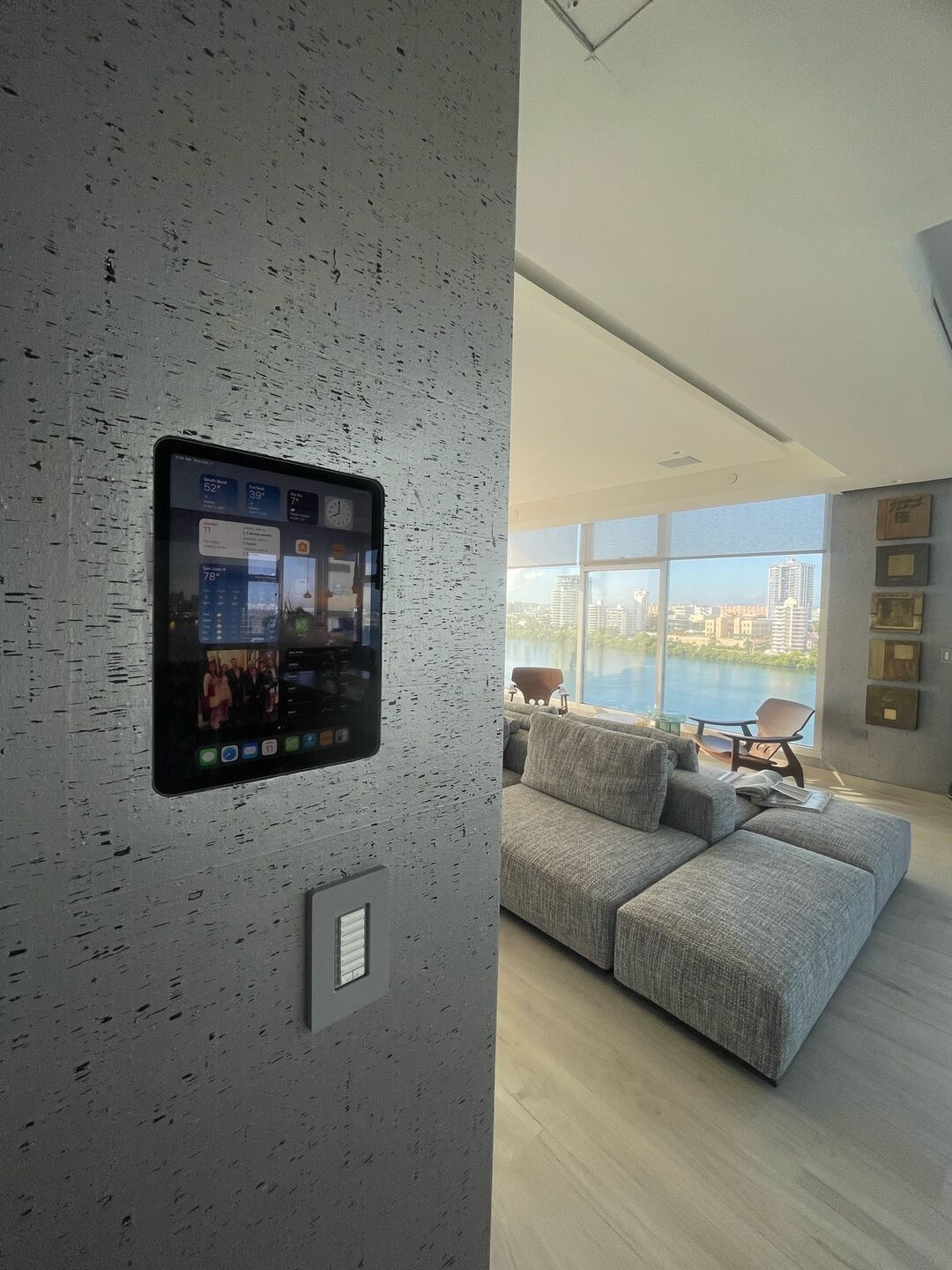 Smart Home