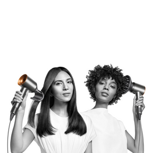 Sonic Dry Magnetic Attachments