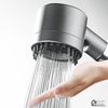Smart Shower Head