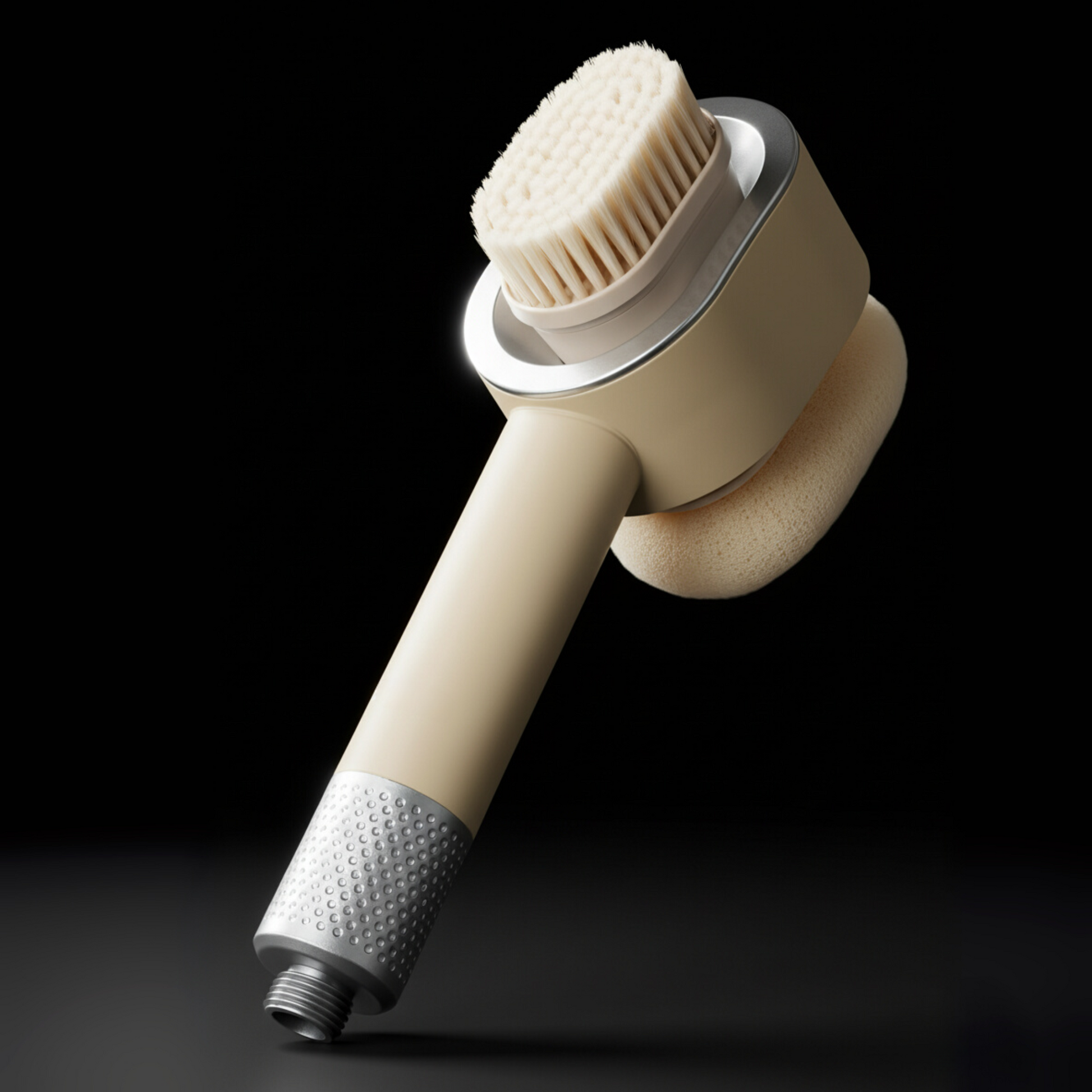 Shower Head Pro