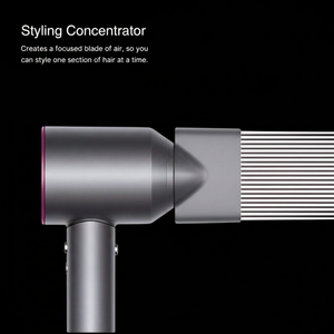 Velvet Sonic Dry ™️