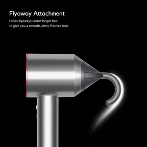 Velvet Sonic Dry ™️