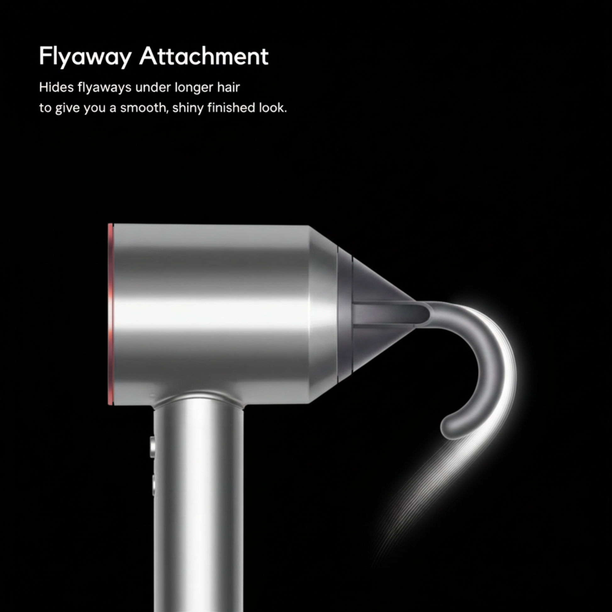 Velvet Sonic Dry ™️