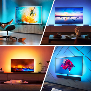 Smart Tv LEDs™️
