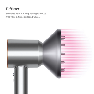 Sonic Dry Magnetic Attachments