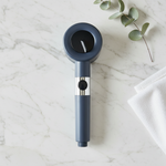 Filtered Shower Head