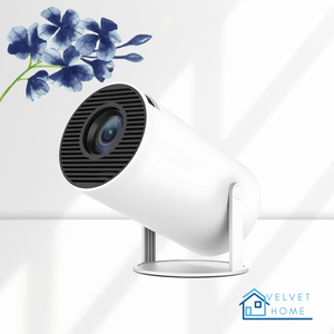 Smart Projector™️
