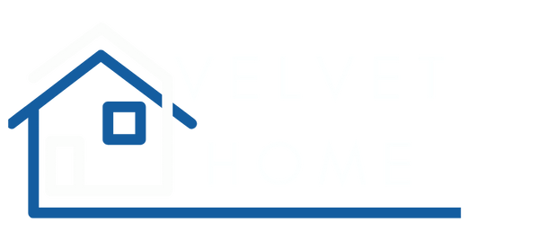 Velvet Home