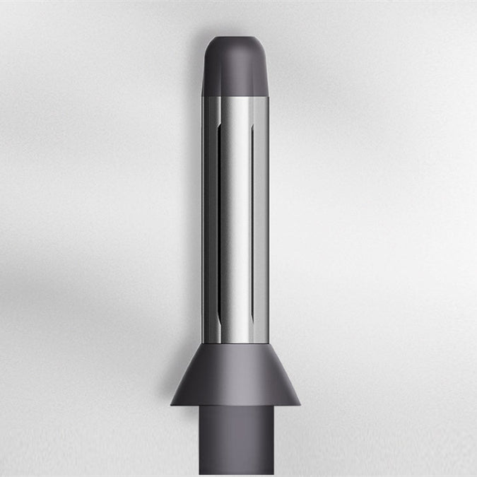 Sonic Dry Curling Attachement