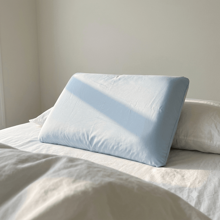 Cooling Pillow Cover