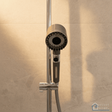 Shower + One Free Filter