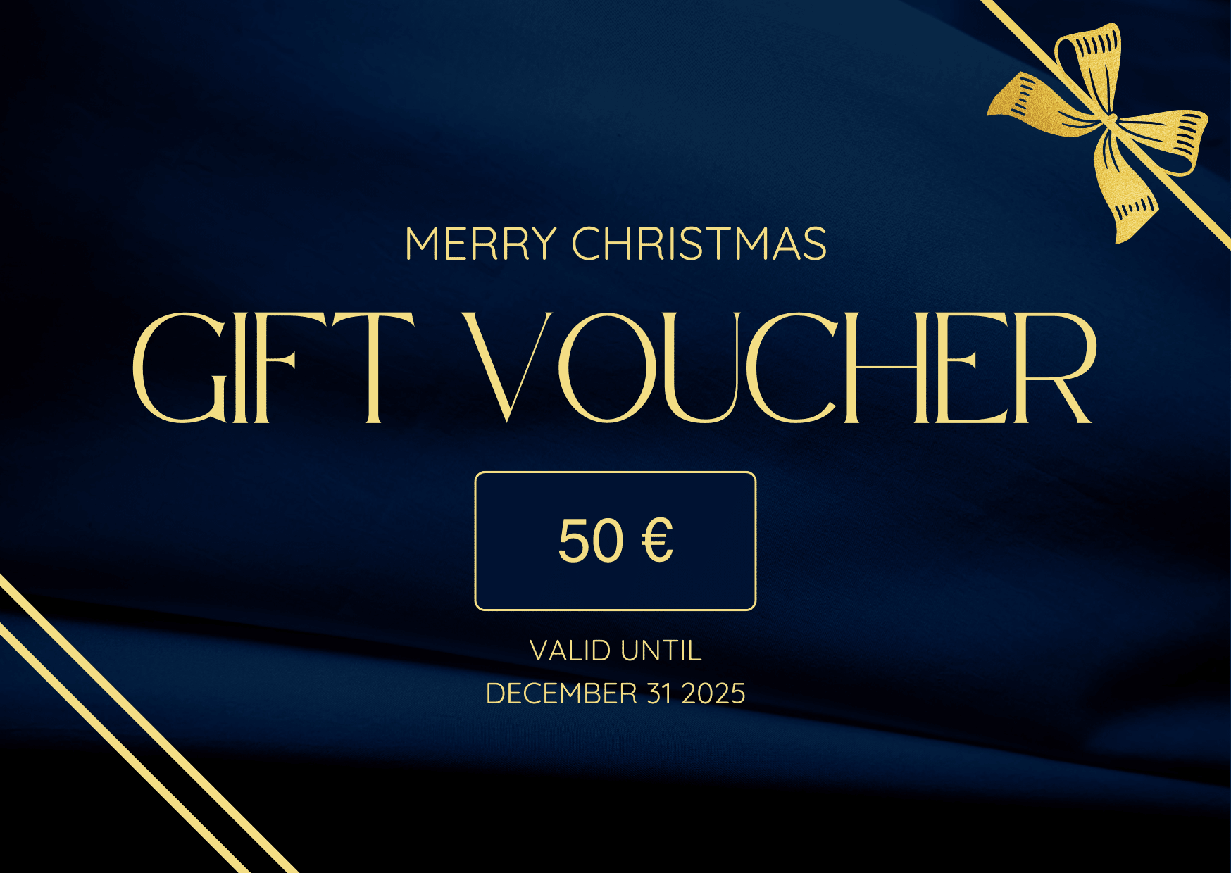 Gift Card for velvet - home.net - Velvet Home