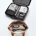 Portable Steam Iron - Velvet Home