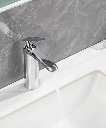 Smart Faucet