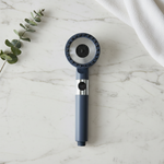 Filtered Shower Head