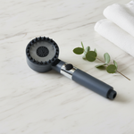 Filtered Shower Head