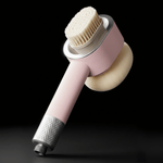 Shower Head Pro - Velvet Home