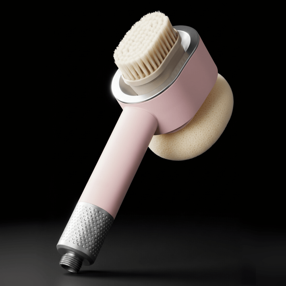 Shower Head Pro - Velvet Home