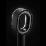 Shower Head Pro - Velvet Home