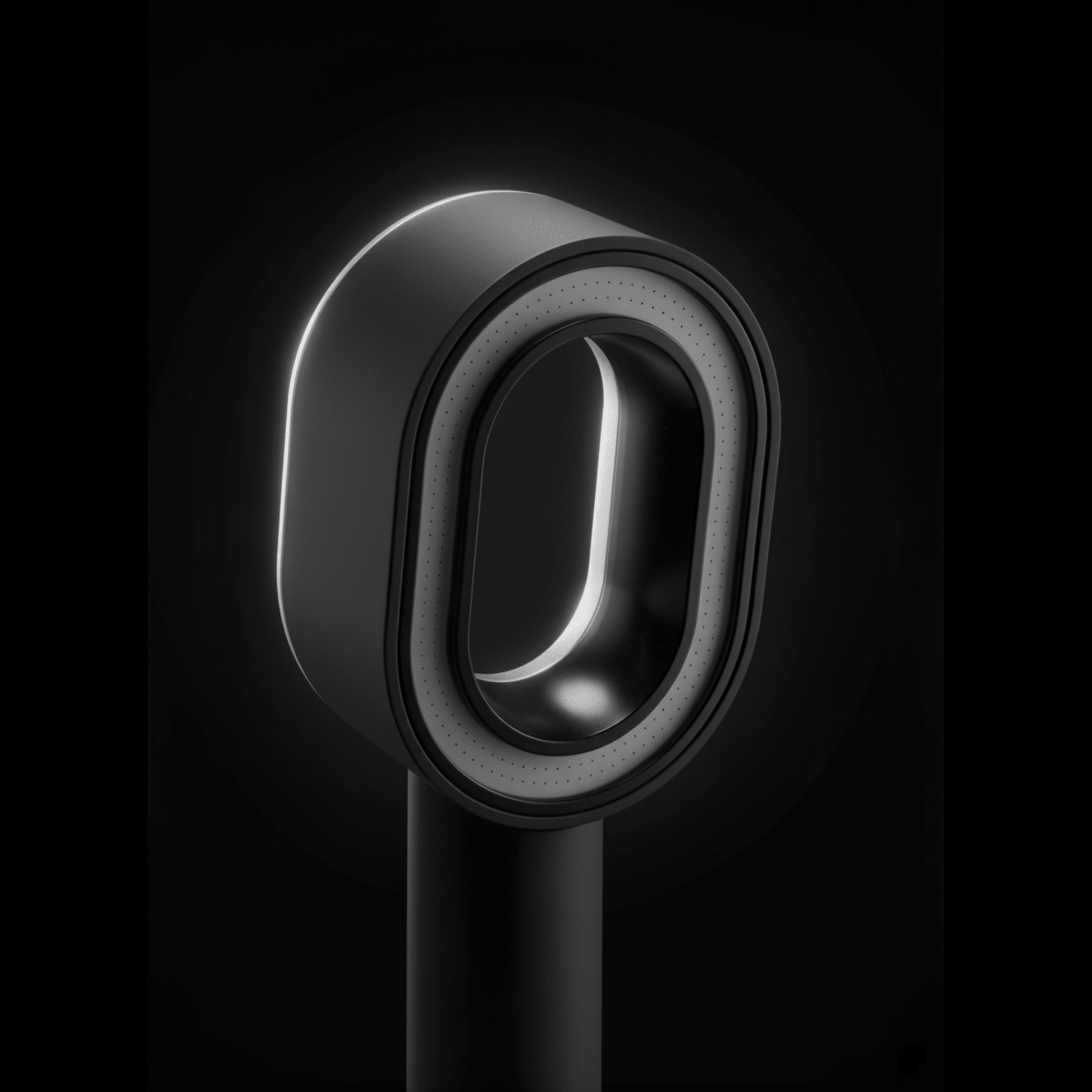 Shower Head Pro - Velvet Home