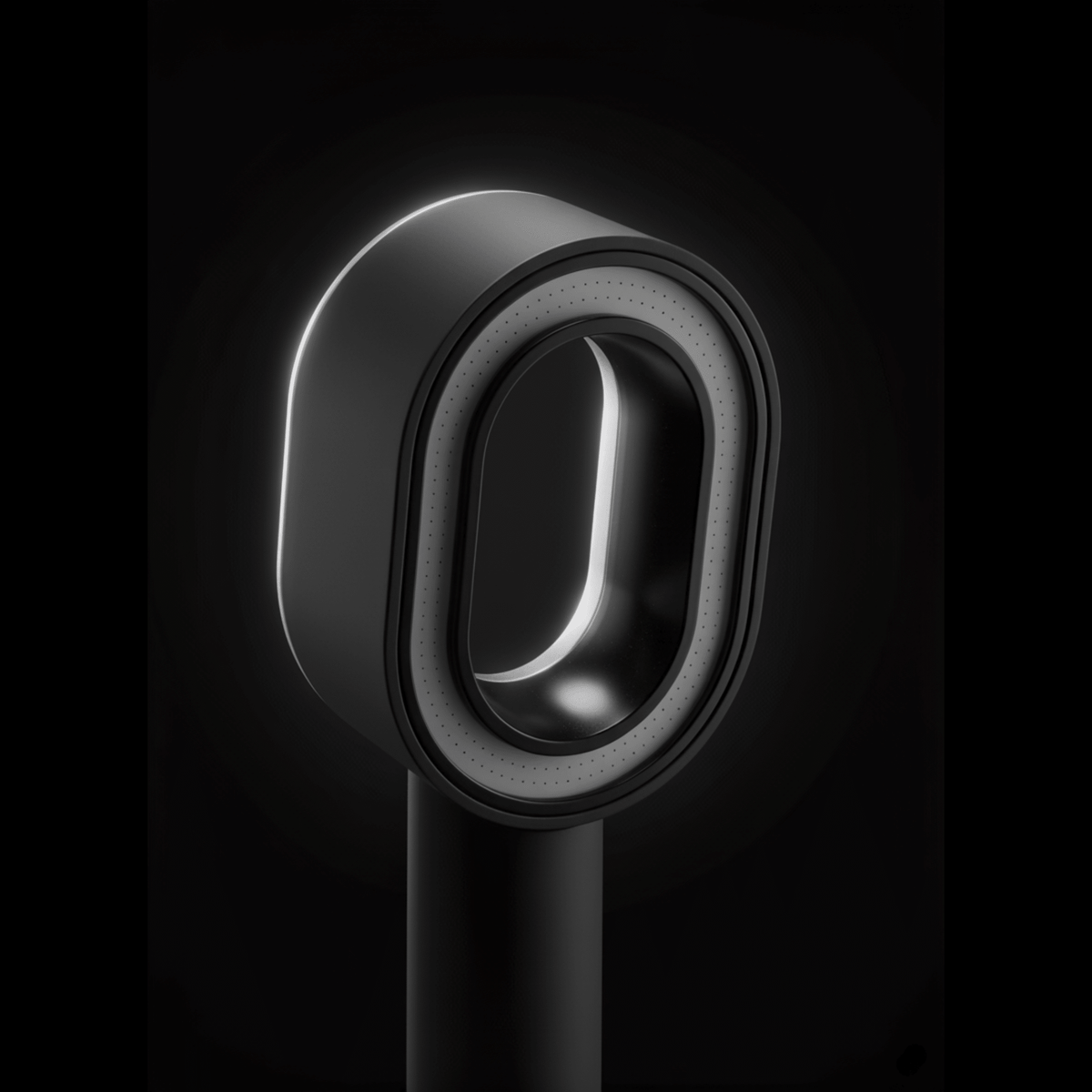 Shower Head Pro - Velvet Home