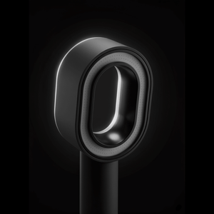 Shower Head Pro - Velvet Home