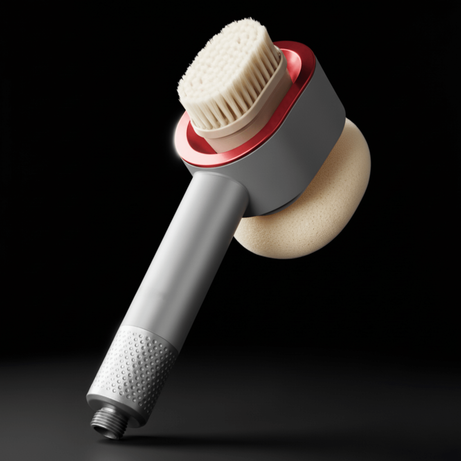 Shower Head Pro - Velvet Home