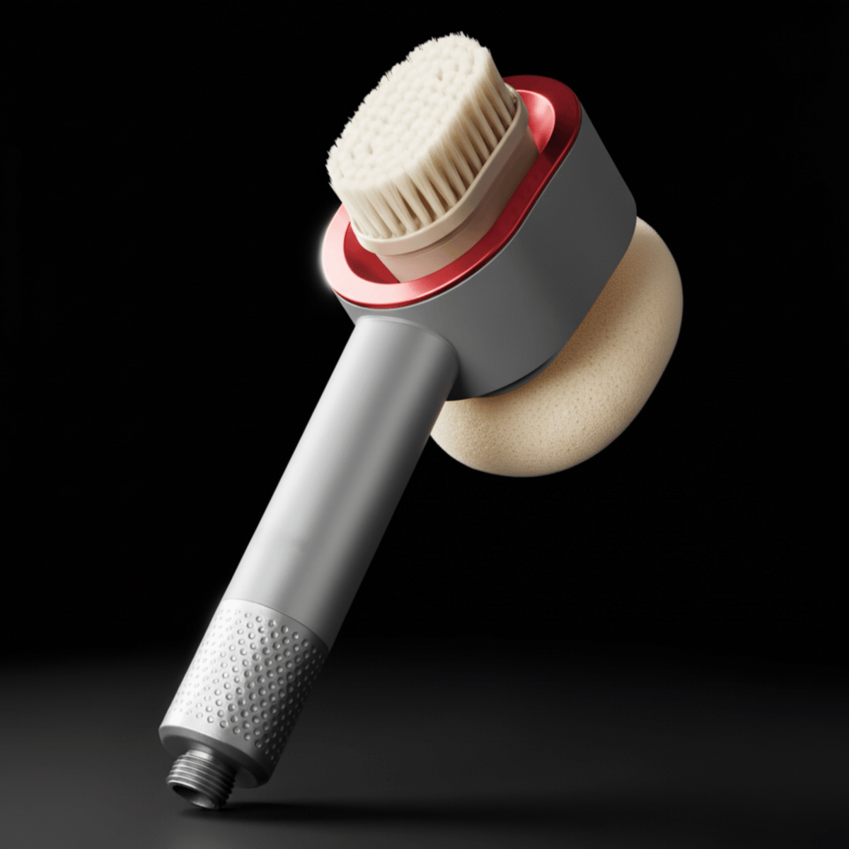 Shower Head Pro - Velvet Home