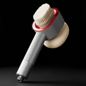 Shower Head Pro - Velvet Home