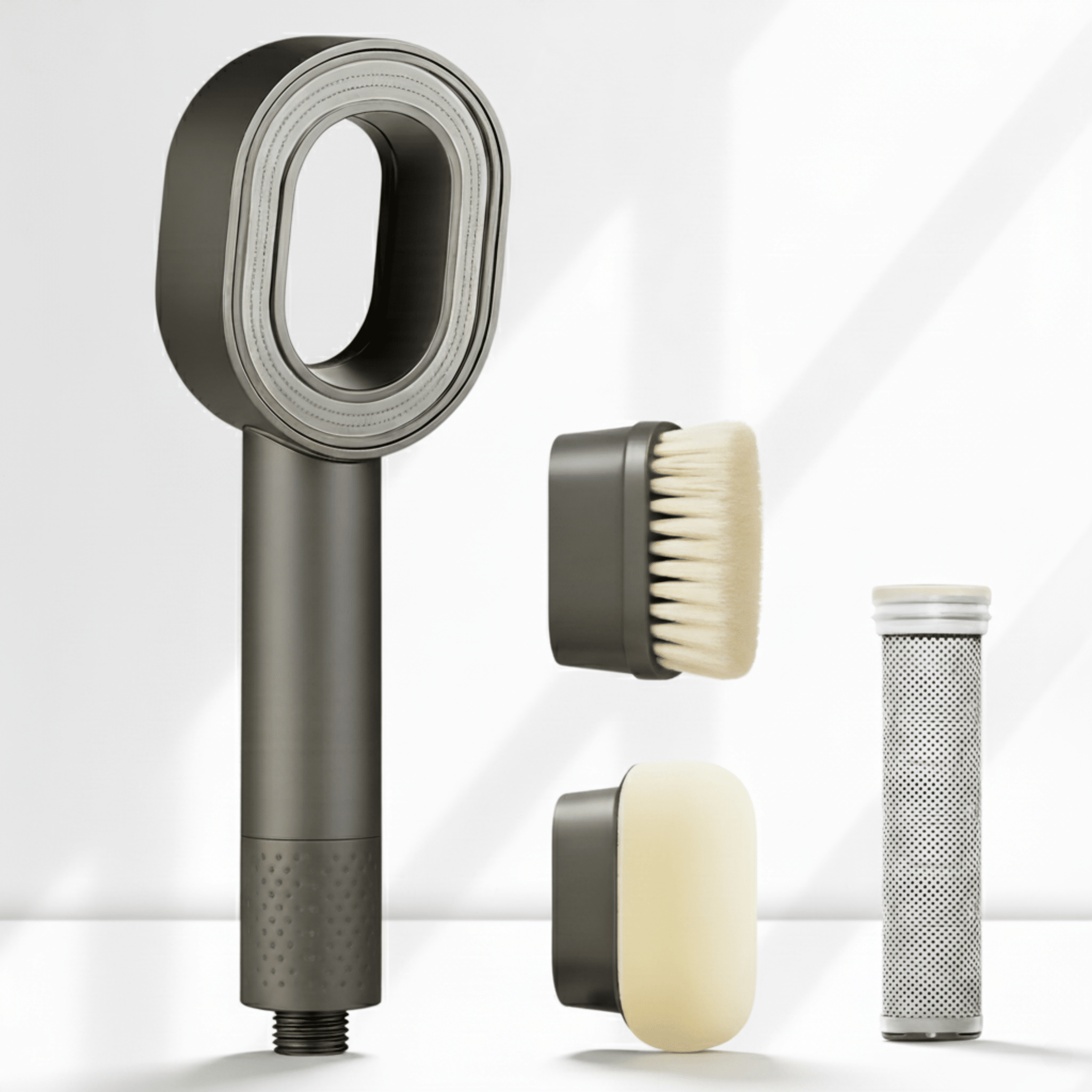 Shower Head Pro - Velvet Home