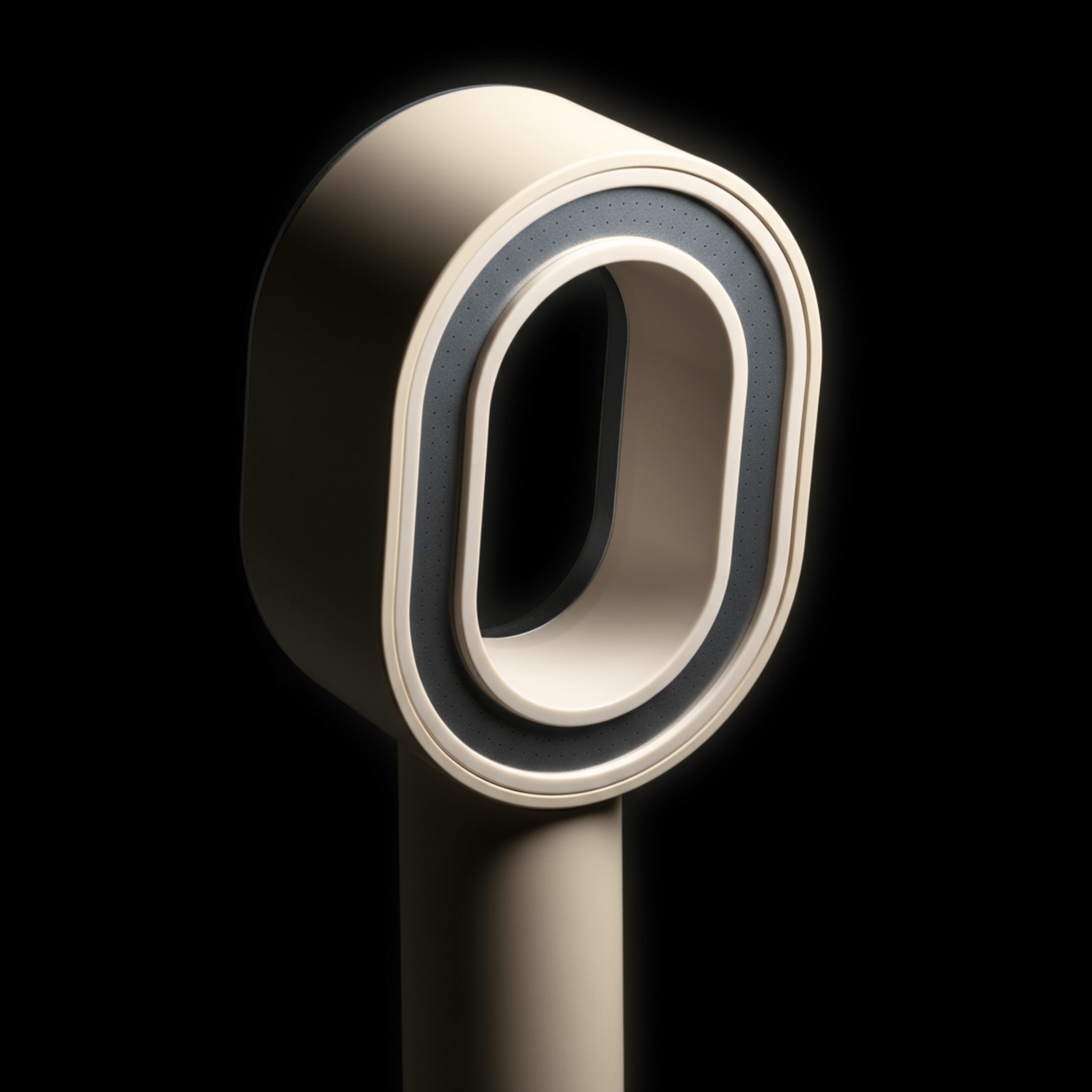 Shower Head Pro - Velvet Home