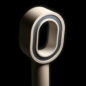 Shower Head Pro - Velvet Home