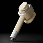 Shower Head Pro - Velvet Home