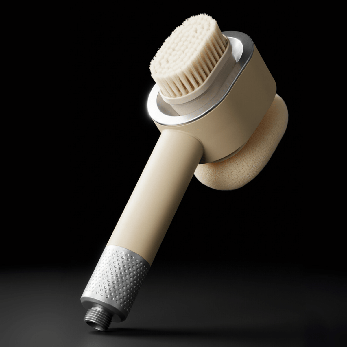 Shower Head Pro - Velvet Home