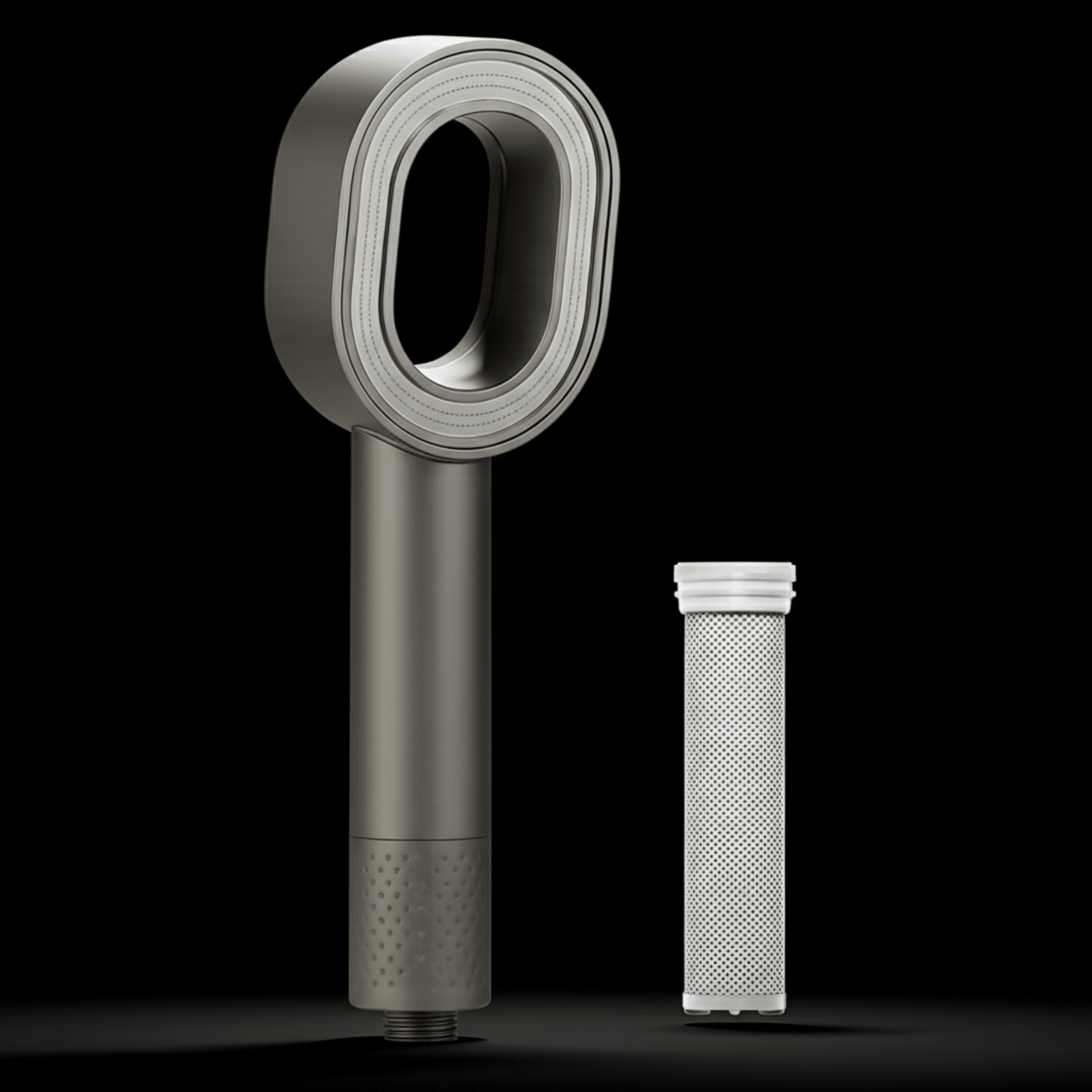 Shower Head Pro - Velvet Home