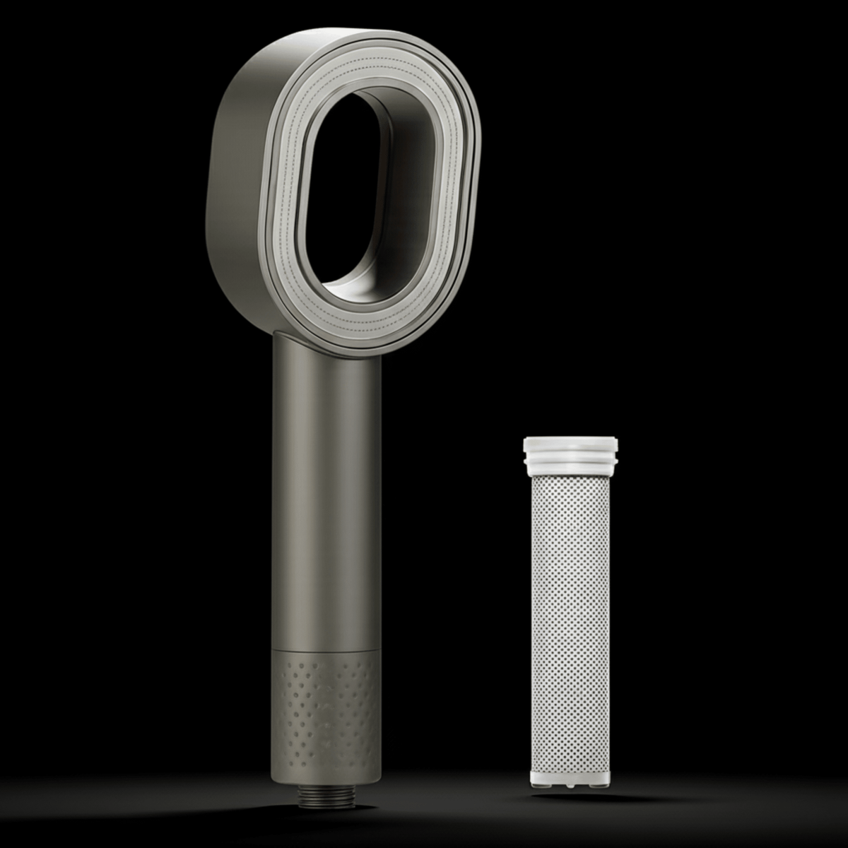 Shower Head Pro - Velvet Home