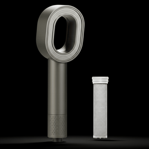 Shower Head Pro - Velvet Home