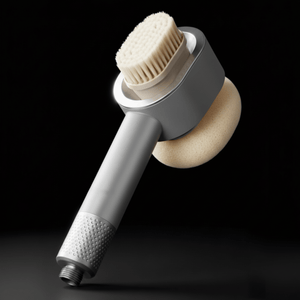 Shower Head Pro - Velvet Home